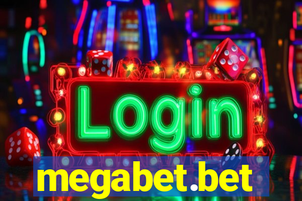 megabet.bet