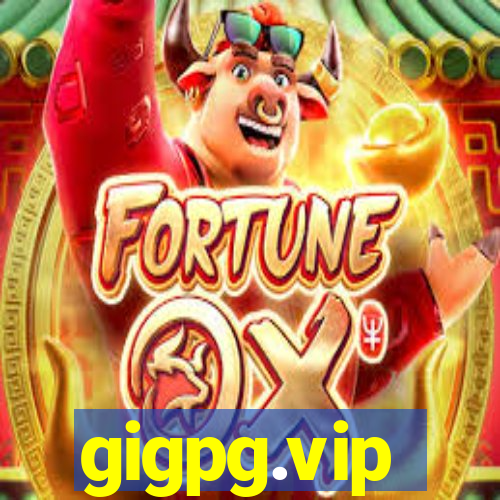 gigpg.vip