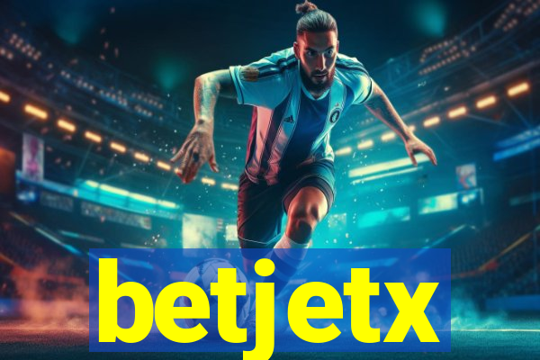 betjetx