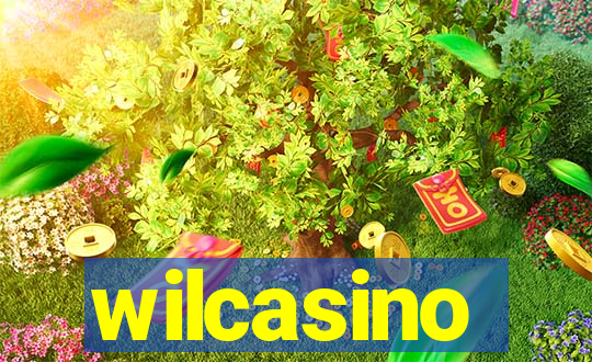 wilcasino