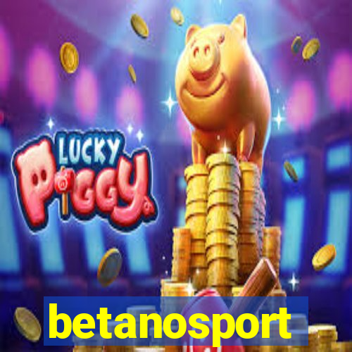 betanosport