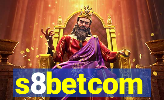 s8betcom