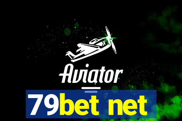 79bet net