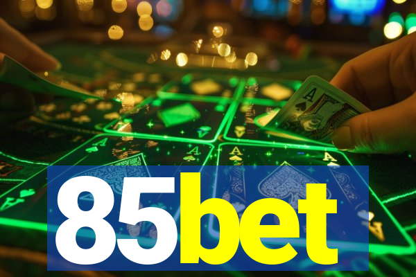 85bet