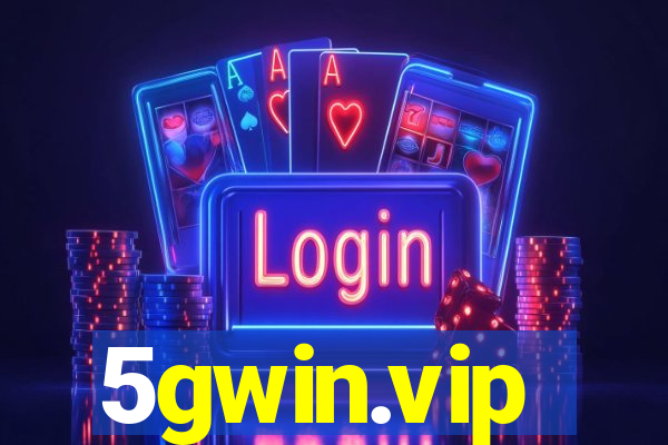 5gwin.vip