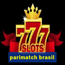 parimatch brasil