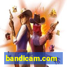 bandicam.com