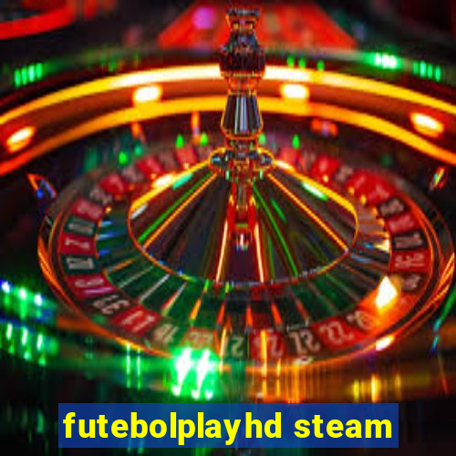 futebolplayhd steam