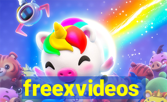 freexvideos