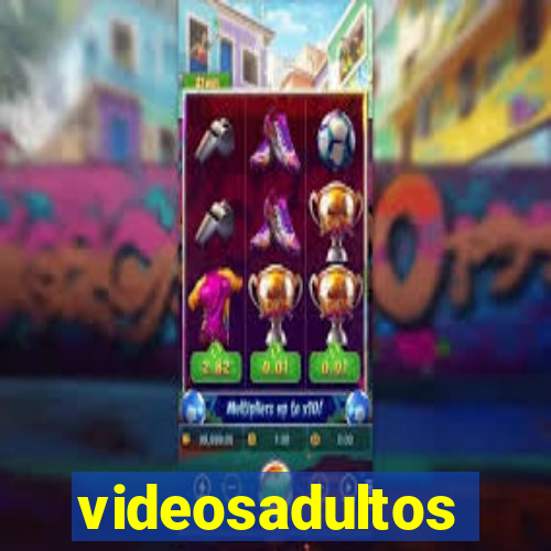 videosadultos