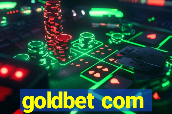 goldbet com