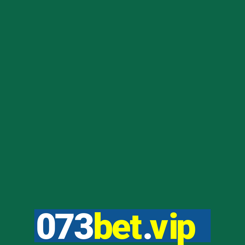 073bet.vip