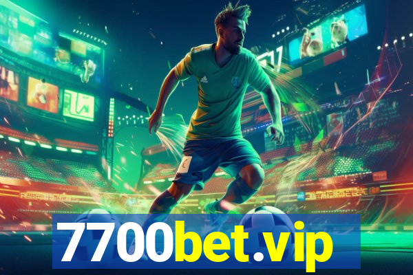 7700bet.vip