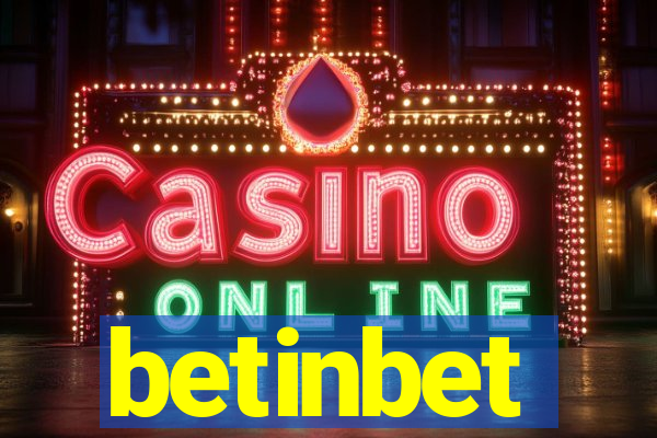 betinbet