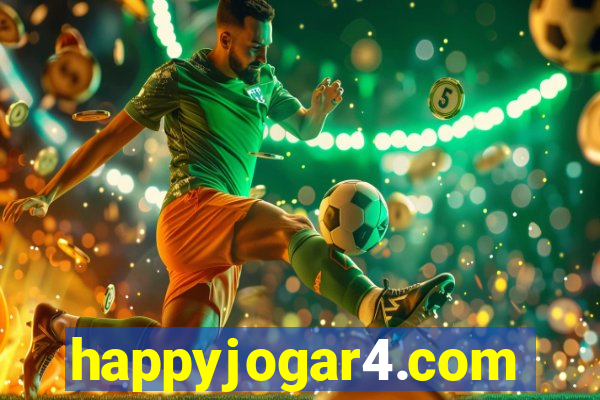 happyjogar4.com