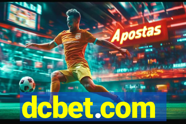 dcbet.com