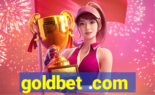 goldbet .com