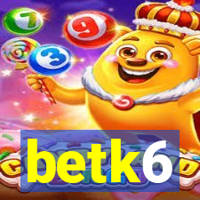 betk6