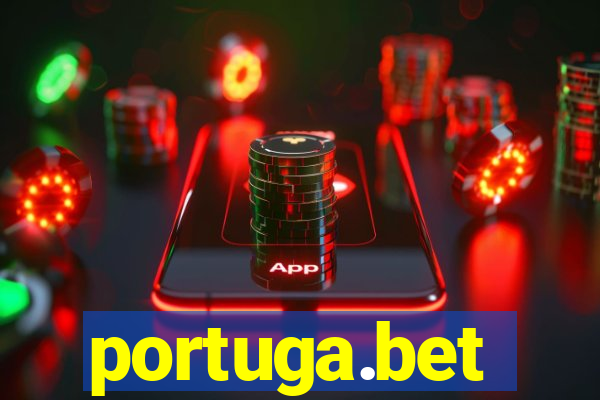 portuga.bet