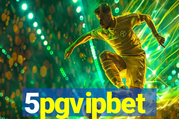 5pgvipbet