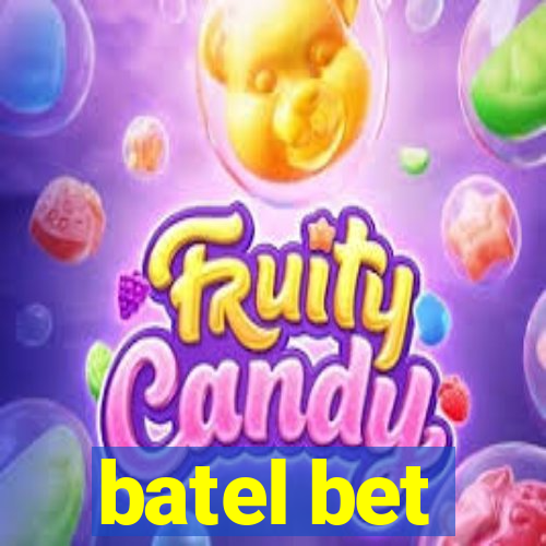 batel bet