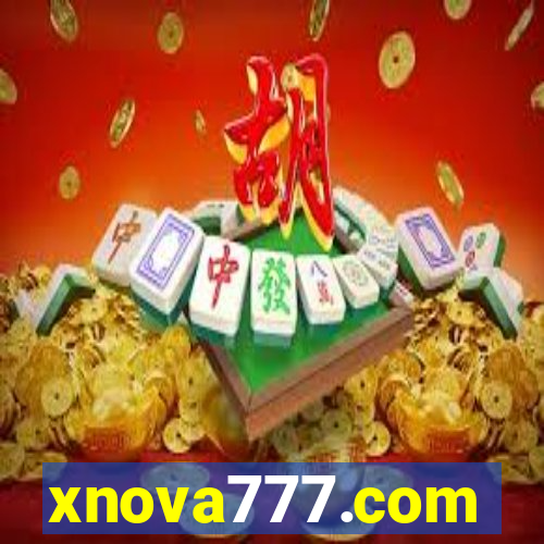 xnova777.com