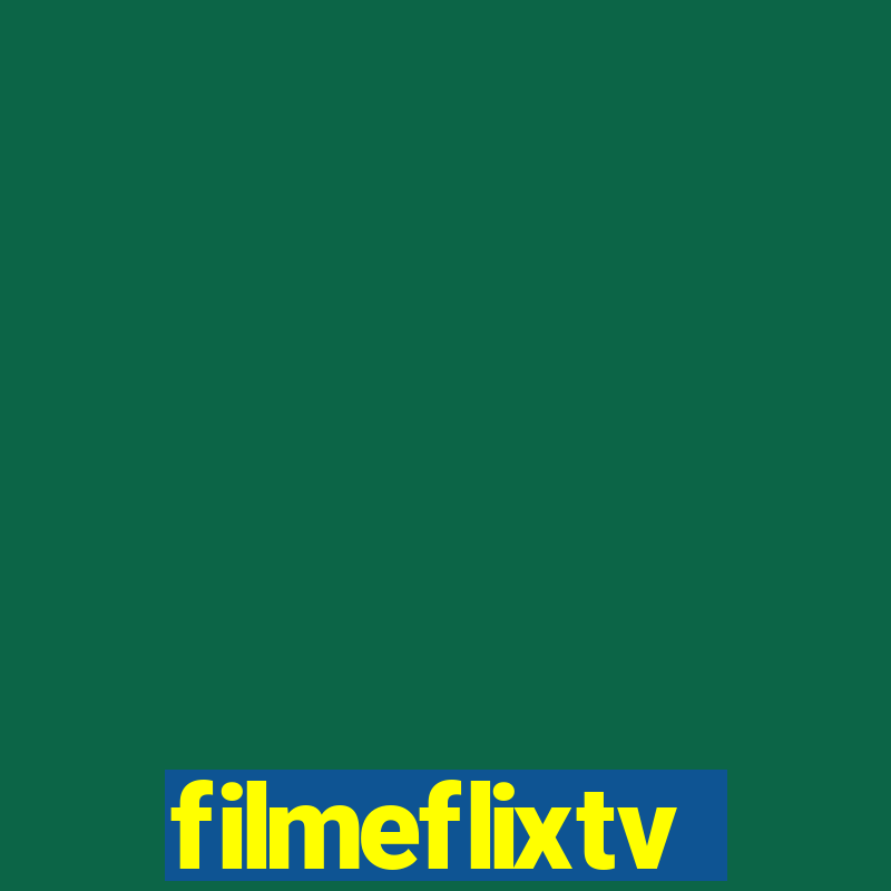 filmeflixtv