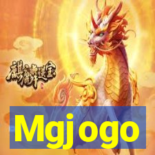 Mgjogo