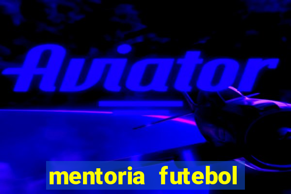 mentoria futebol virtual bet365