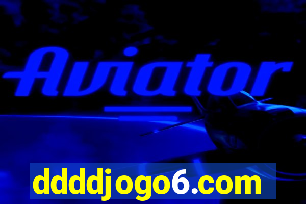 ddddjogo6.com