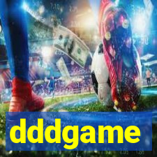 dddgame