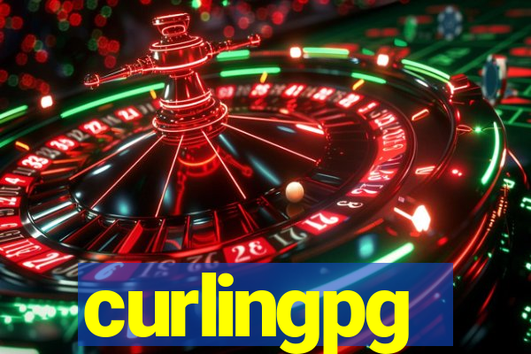 curlingpg