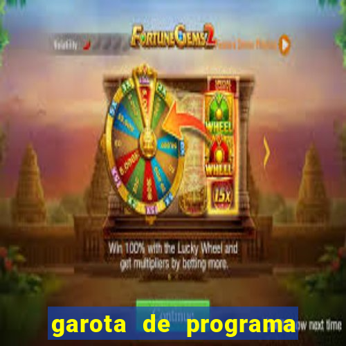 garota de programa de porto alegre