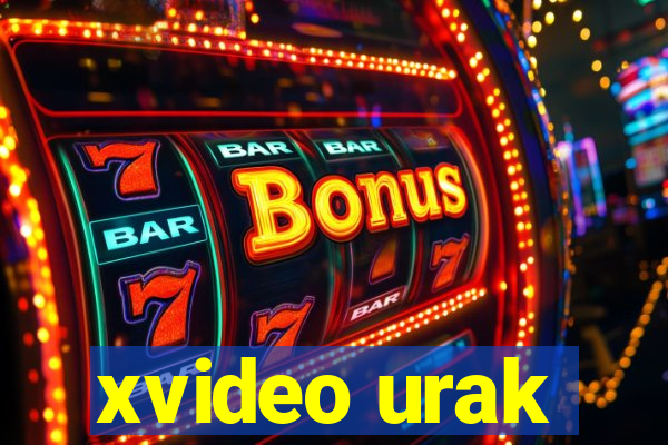 xvideo urak