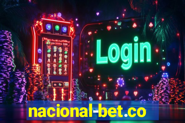 nacional-bet.com