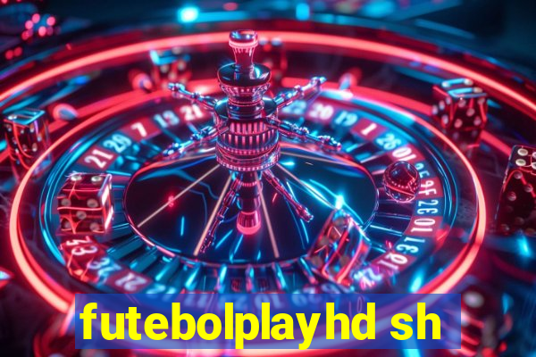 futebolplayhd sh