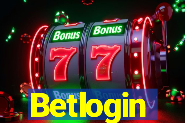 Betlogin