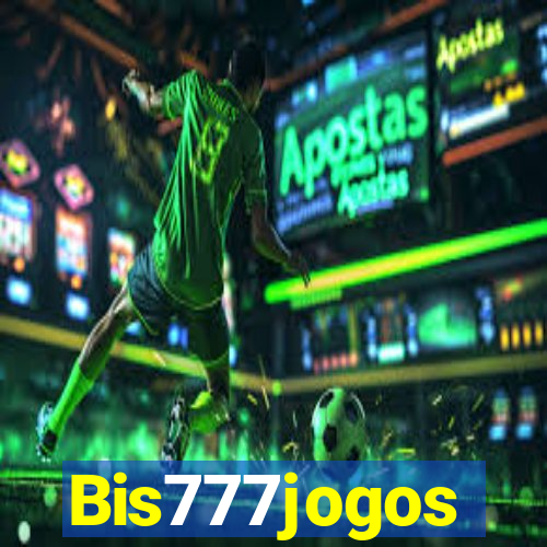 Bis777jogos