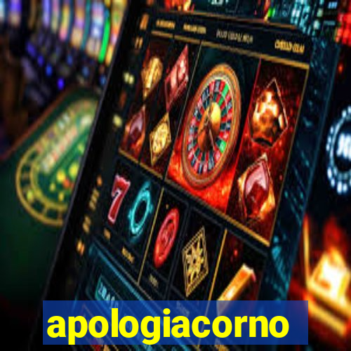 apologiacorno