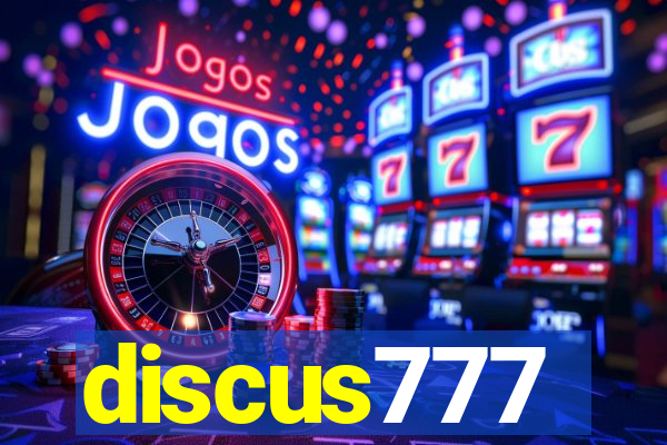 discus777