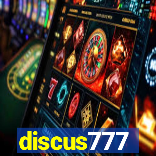 discus777