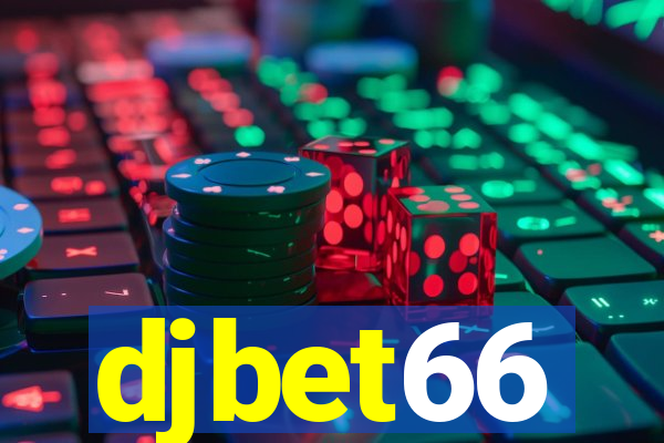 djbet66