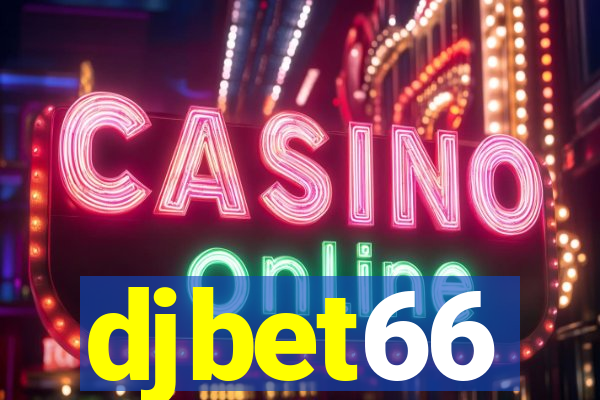 djbet66