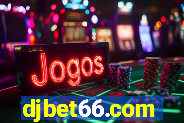 djbet66.com