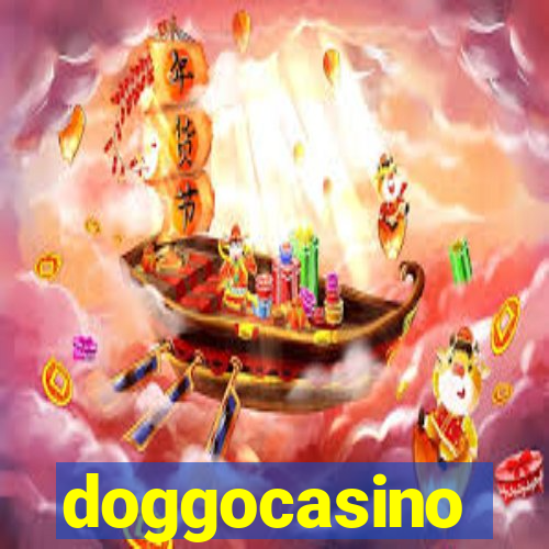 doggocasino