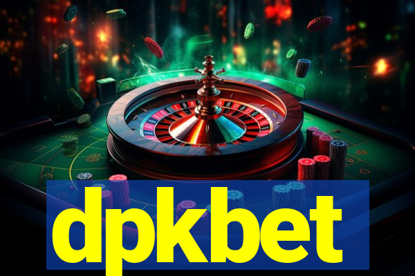 dpkbet