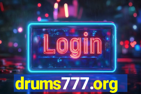 drums777.org