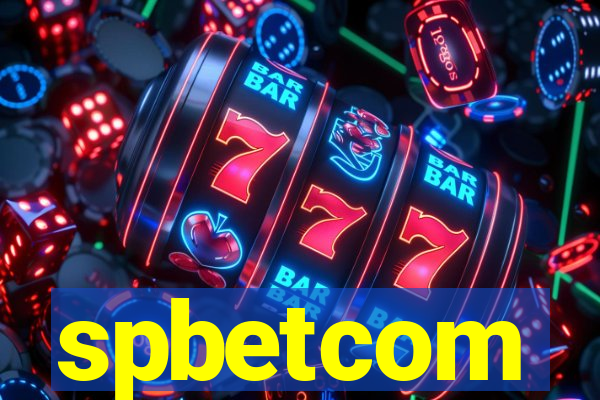 spbetcom