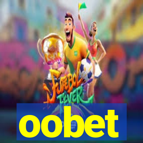 oobet