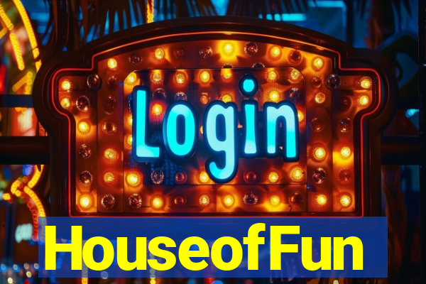 HouseofFun